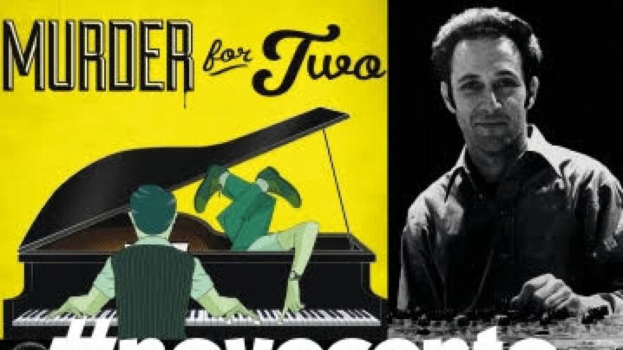 Bologna’s #novecento Festival Returns with a Mix of Music and Literature