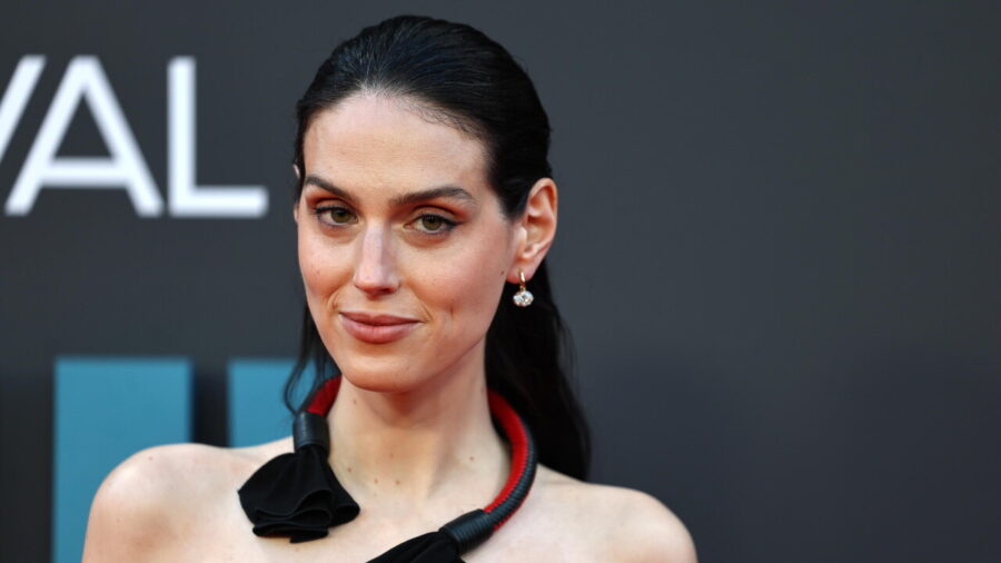 Under‑35 Filmmakers Rise in Hollywood, Including Da Lance Oppenheim and Eva Victor