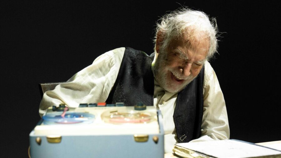 New Italian Theatre Season Launches with Ten Diverse Productions
