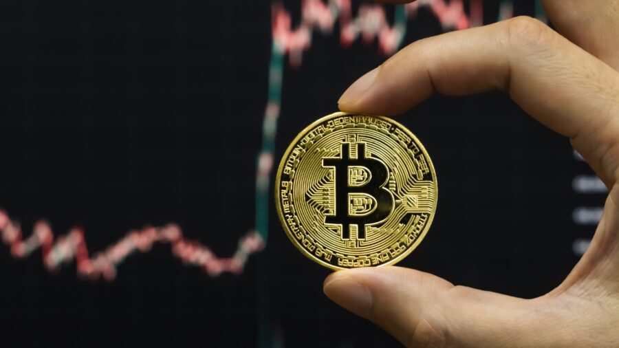 Financial Literacy Gaps Persist as Investors Pursue High-Yield Assets