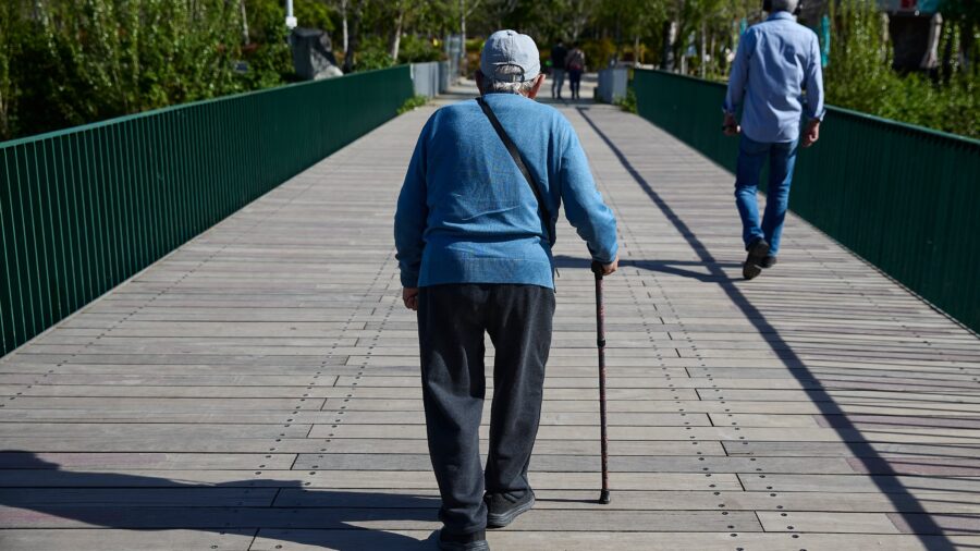 Why Real Estate is the Missing Variable in Your Retirement Plan