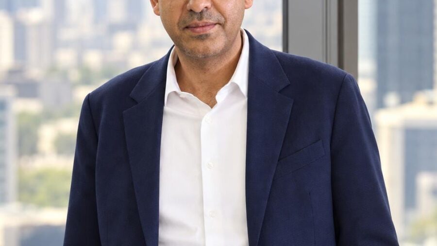 Deyaar Urges Full Cost Disclosure to Boost Transparency in Egypt’s Real Estate Market