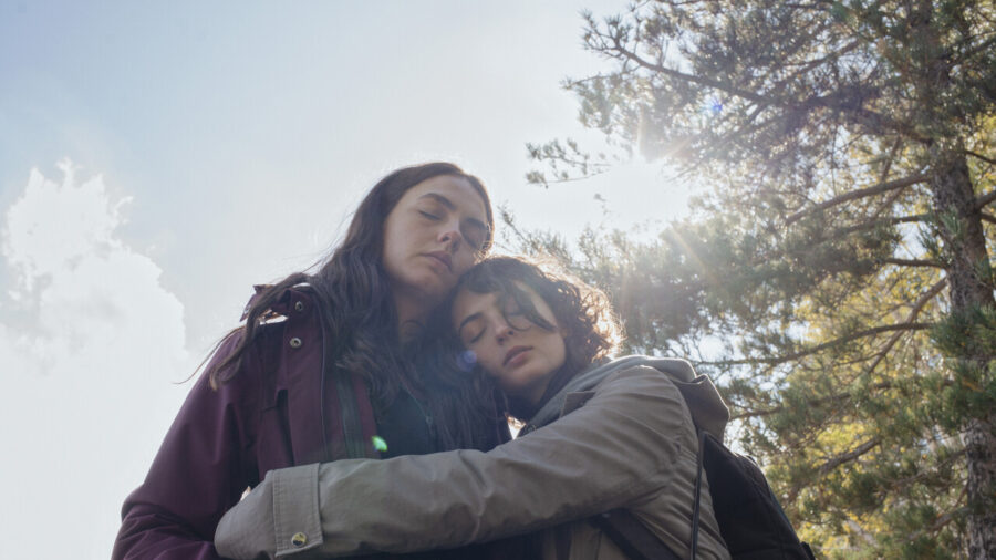 Film Idda Explores Female Liberation at Alice nella città