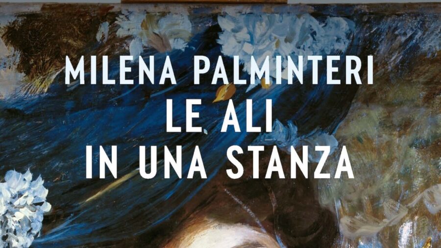 Palermo Takes Center Stage in Palminteri’s Latest Novel