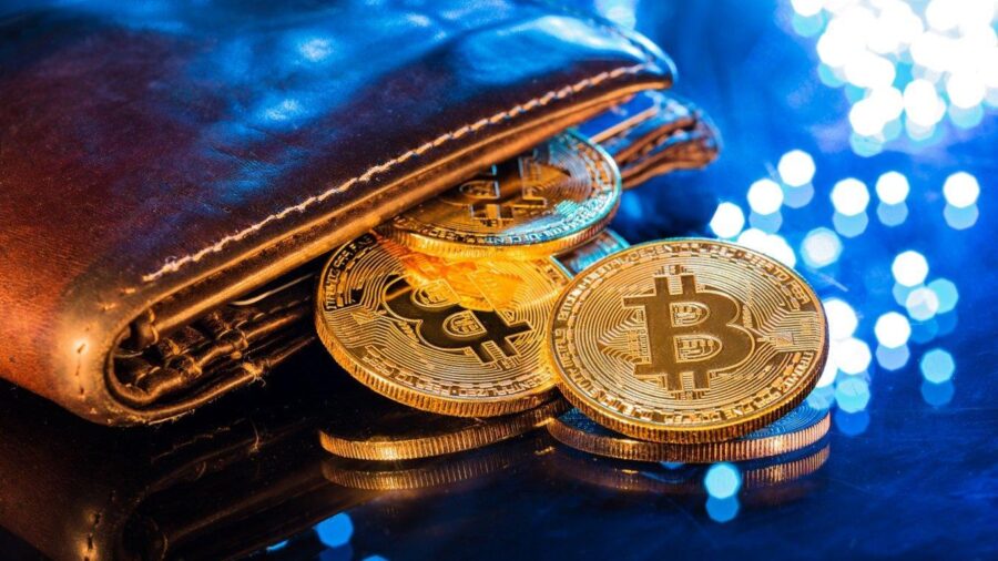 India’s Enforcement Directorate Probes Crypto Firms for Illegal Transfers