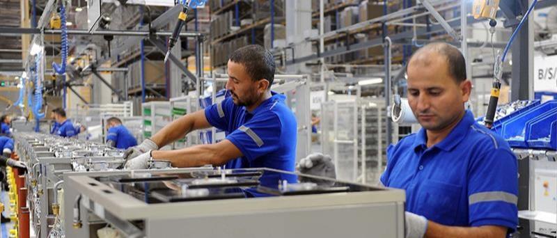 Egypt to Address Manufacturing and Private Sector Reform at 2026 Forum