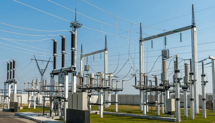 Egypt Upgrades Sinai’s Power Grid with Massive Investment