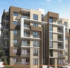 Egypt Announces $52 Billion Housing Programme Aiming for One Million Homes