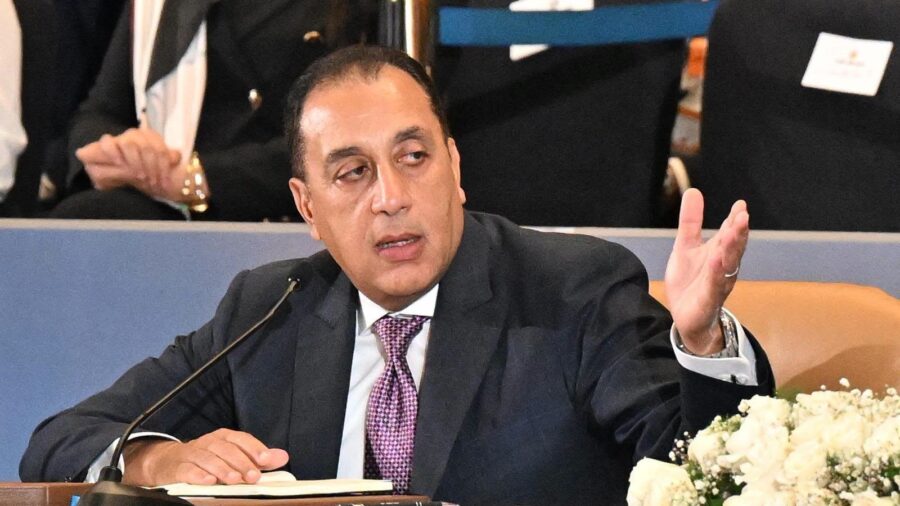 Egypt Announces New Housing Initiative to Boost Rental and Ownership Options