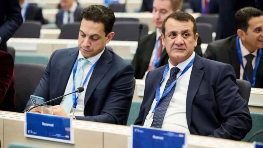 Egypt Gains EU Approval for Farmed Fish Exports