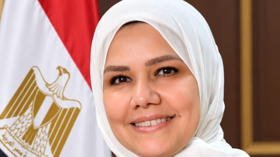 Egypt to Host African Tax Administration Forum Annual Meetings in 2026