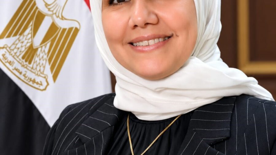 Egypt to Host 2026 African Tax Administration Forum Meetings