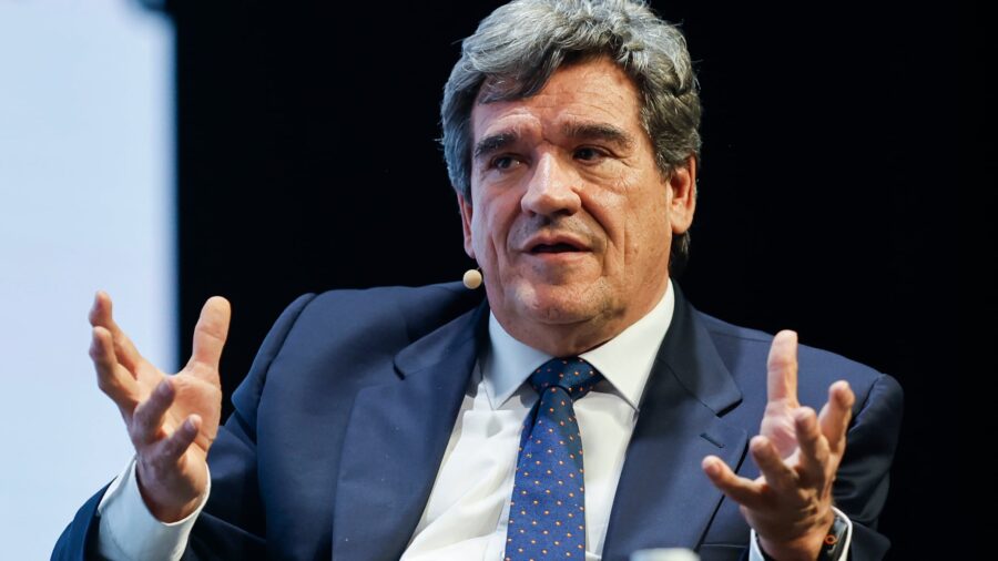 Bank of Spain Weighs Guidance Following EU Court Ruling on Fraud Refunds