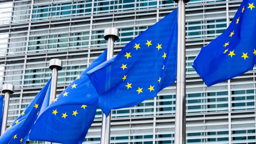 IMF Projects Modest Growth for Eurozone Through 2026