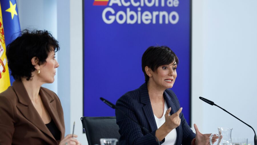 Spain Approves 201 Million Euro Subsidy for Affordable Housing Construction