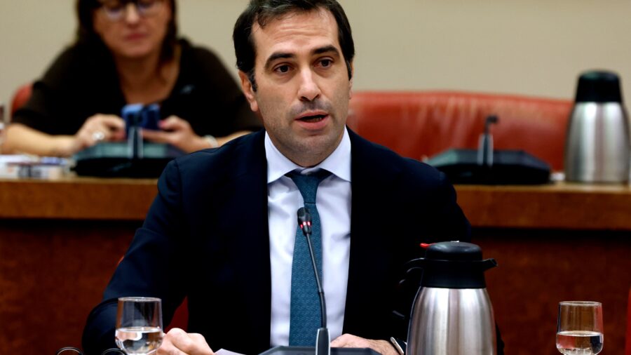 Spain Extends Energy Crisis Aid Package Through Year-End