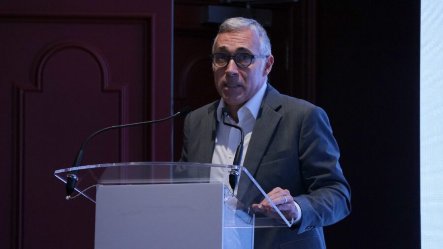 Banco Sabadell Reports 1% Profit Decline in First Nine Months