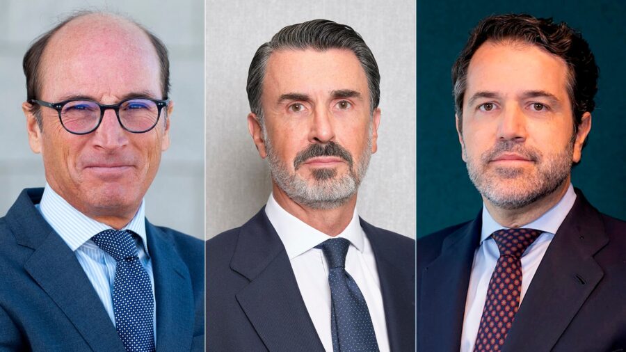 Investment Banking in Spain Hits a Major Revenue Milestone