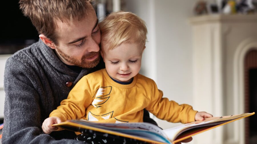 Spain’s Supreme Court Rules on Tax Deductions for Shared Custody Parents