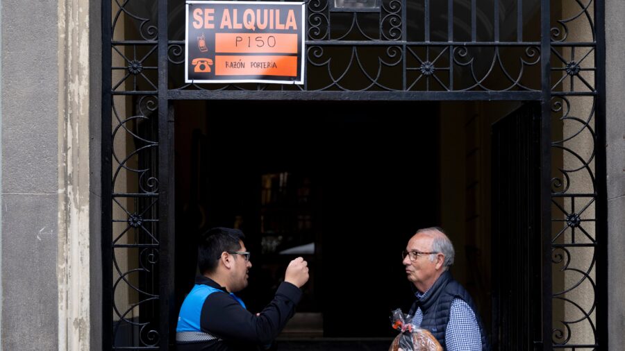 Spain’s Supreme Court to Review Tax Deductions for Non-EU Property Owners