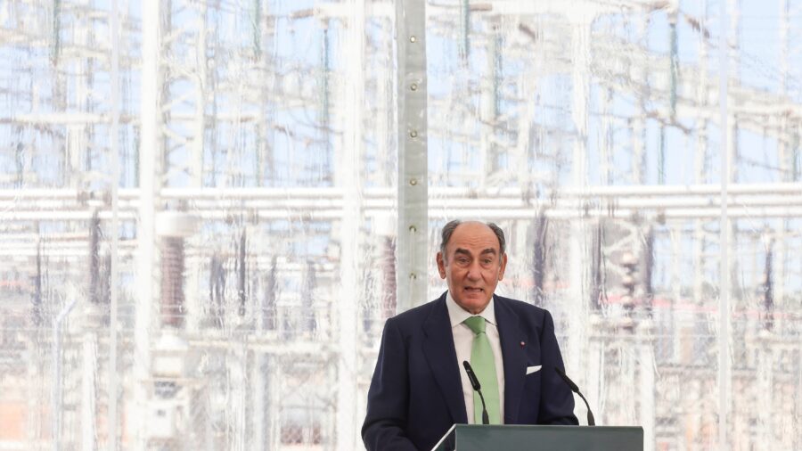 Supreme Court Limits Business‑Secret Law Against Unfair Practices