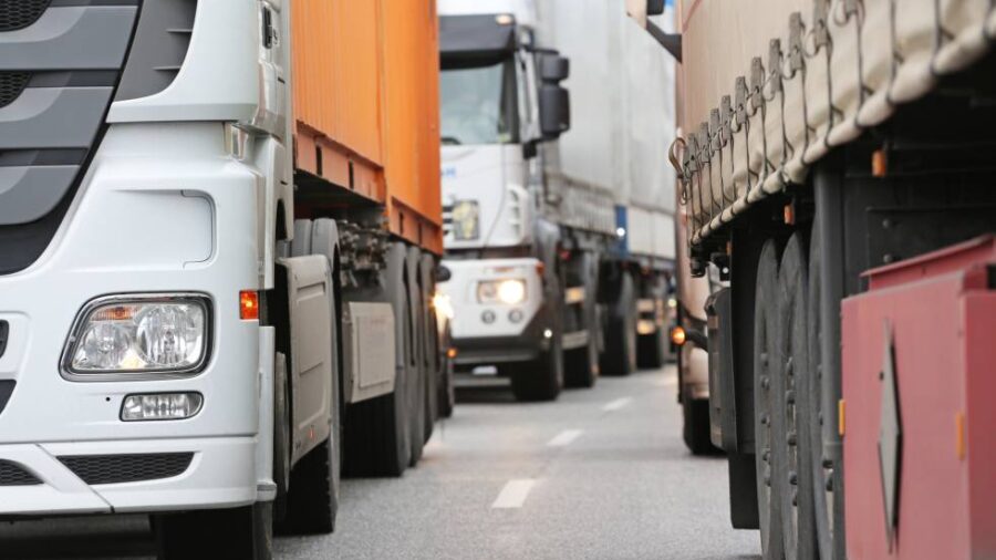 Spain’s Supreme Court Rules in Over 200 Truck Cartel Damage Claims