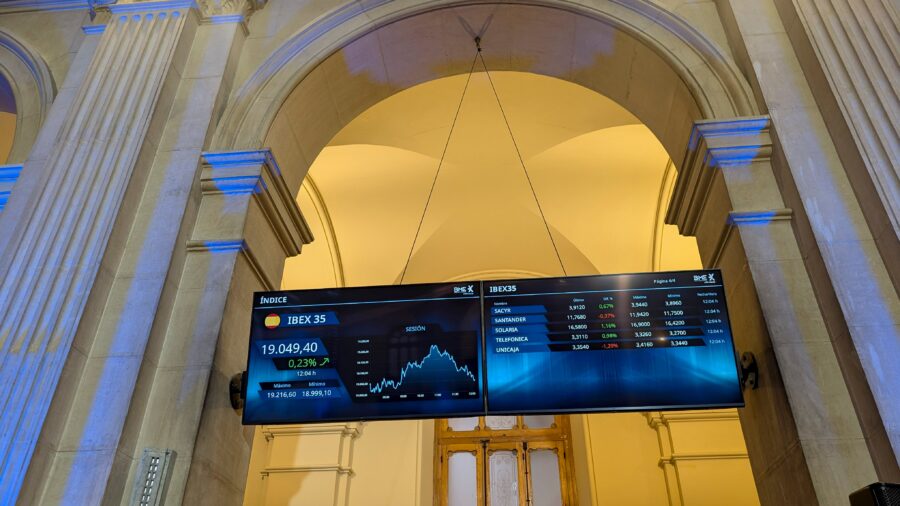 Why Flexible Fixed Income Investing Is a Smart Move