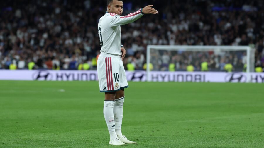 Sociological Significance of El Clásico Rivalry