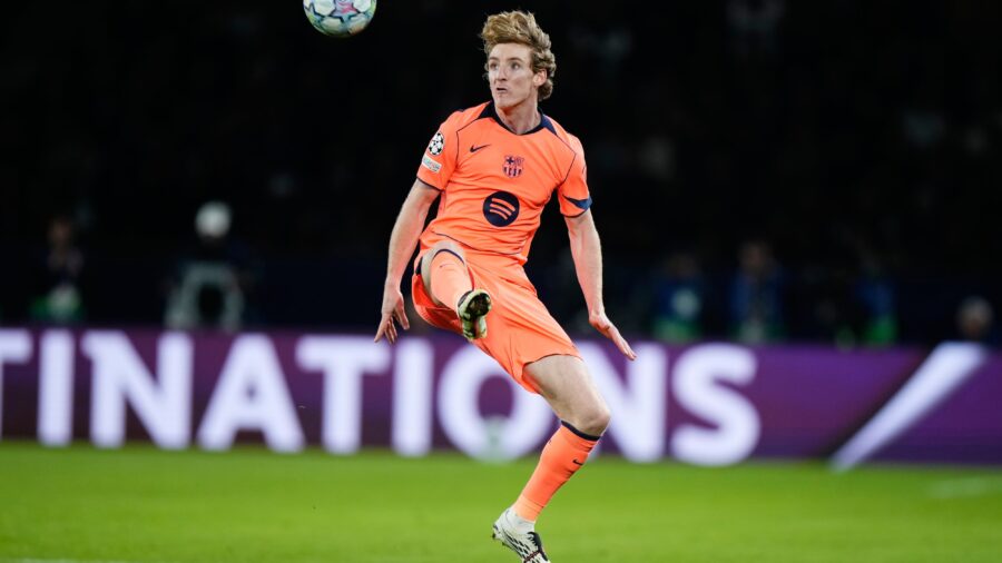 Real Madrid and Barcelona Clash Highlights Financial Dominance in European Football