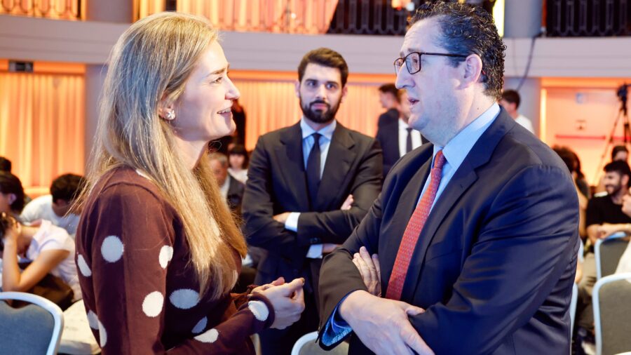Spanish Economic Growth Fails to Ease Household Financial Pressures