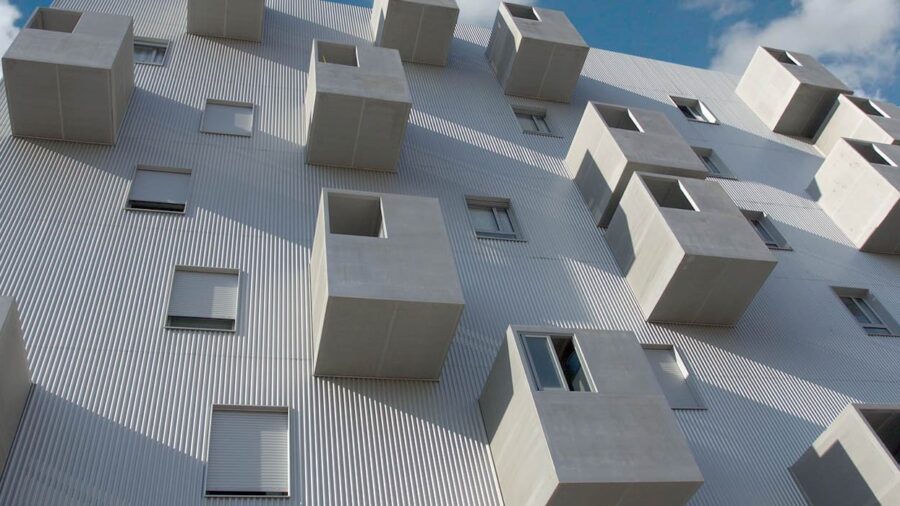 Brookfield Moves to Sell 1,550 Rental Units Amid Spanish Regulatory Uncertainty