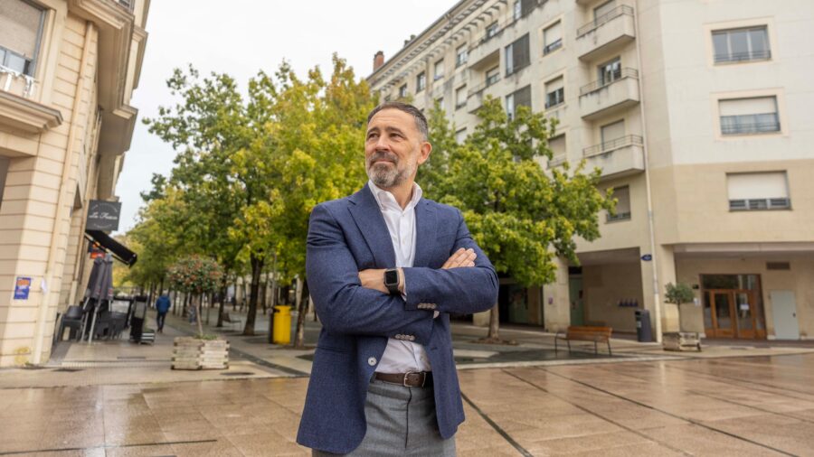 Basque Region Implements New Housing Strategy to Address Shortages