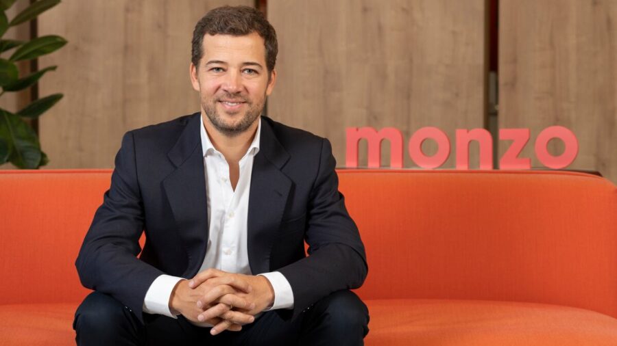 UK Neobank Monzo Enters Spanish Market With Fee-Free Account