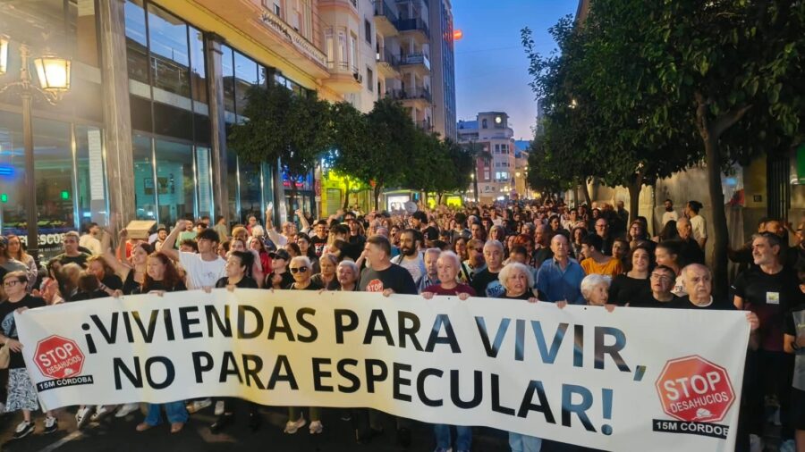 New Housing Rules Aim to Protect Vulnerable Tenants in Spain
