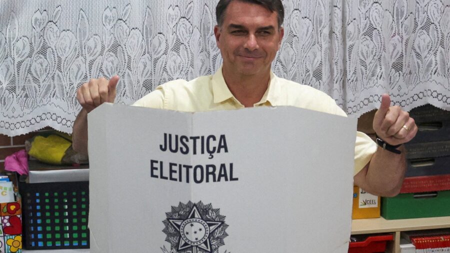 Why Brazil’s Market Optimism Might Be Misplaced