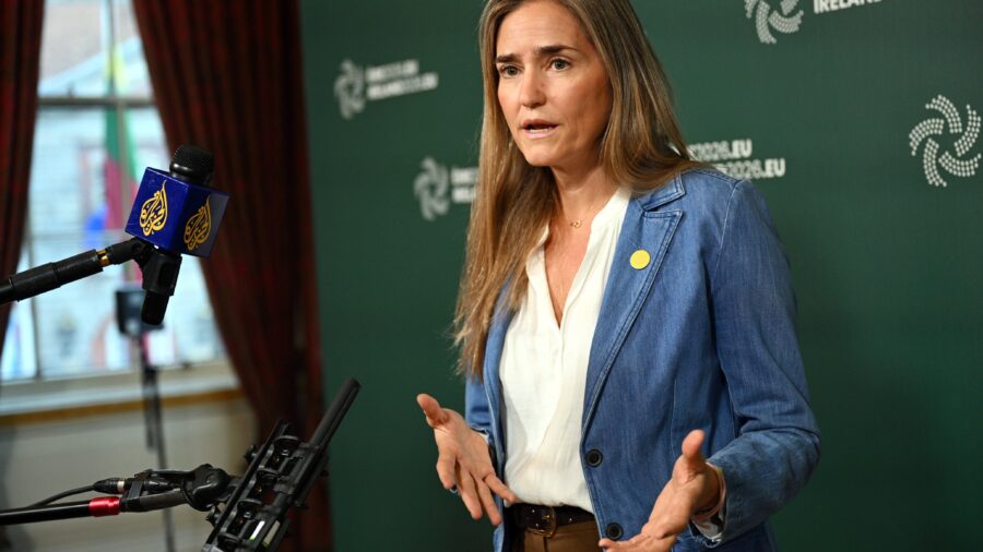 Gas Price Cap Creates €200 Million Deficit, Users to Pay 3.22% Interest