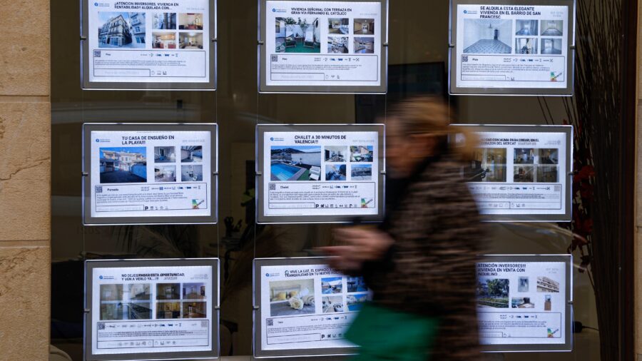 Uncertainty Over New Housing Regulations Stalls Rental Market