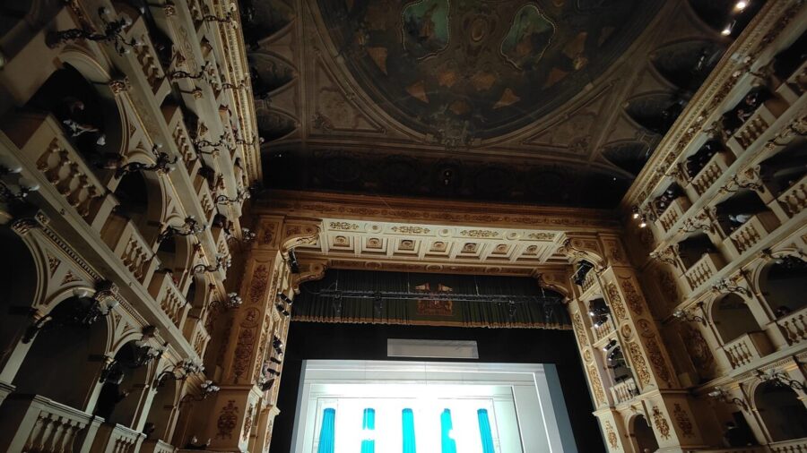 Elisabetta Riva Steps Down as Superintendent of Bologna’s Comunale