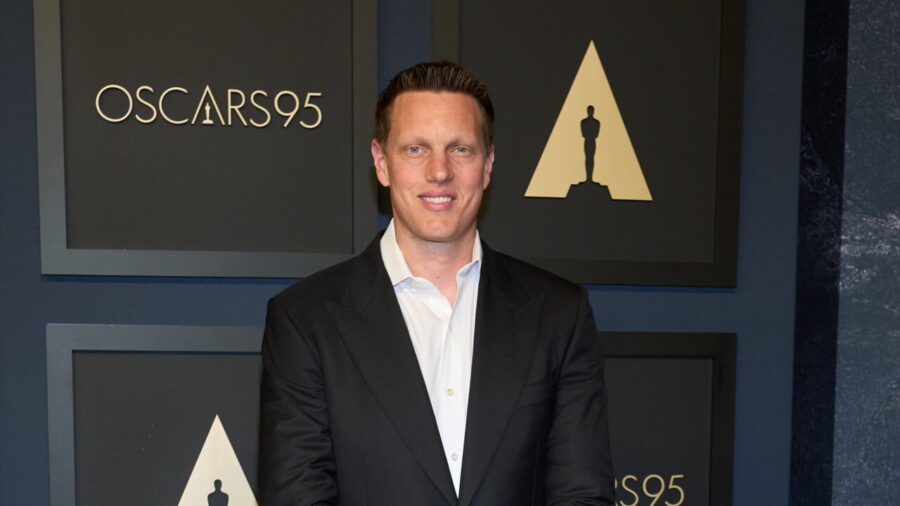 Skydance Set to Become Hollywood’s New Media Giant