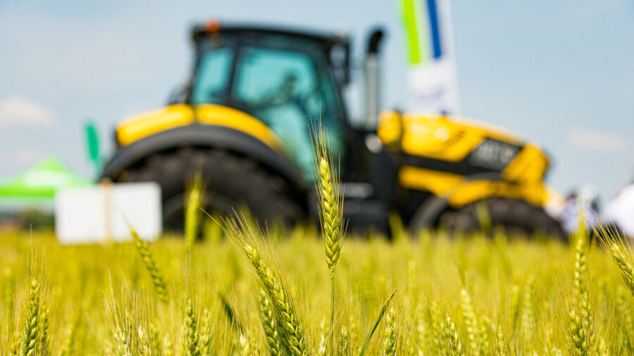 Eni Announces 20% Discount on Diesel and Gasoline for Farmers and Fishermen