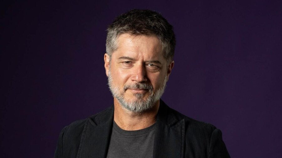 Ettore Bassi Says Modern Adaptation of ‘The Betrothed’ Would Become Lengthy Series