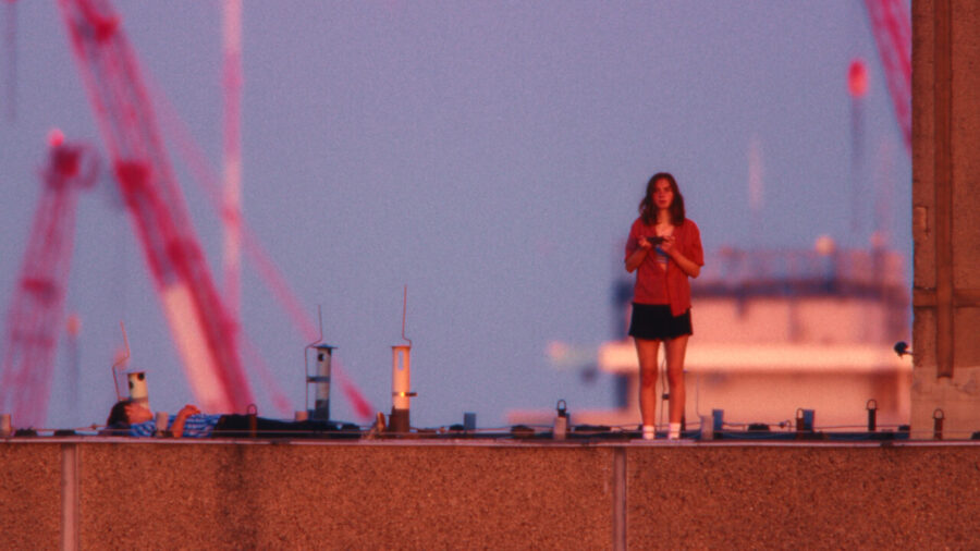 Alice nella Città Announces Winners for Panorama Italia