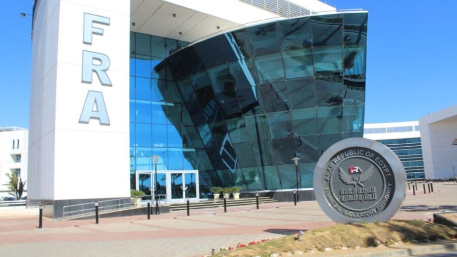 FRA Grants Licenses to 12 New Non‑Banking Financial Firms