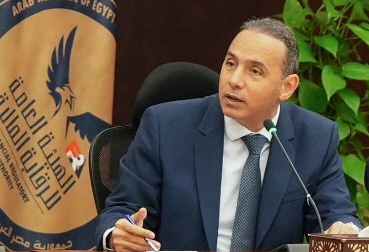 Egypt Regulators Begin Live Tests for Centralized Short-Selling System