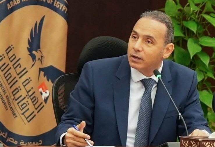Egypt’s FRA Issues Model Agreement for Short Selling Market