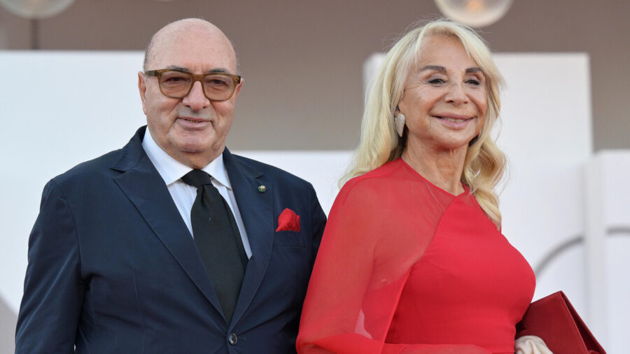 Matera Film Festival Highlights Oscar Winners and Italian Cinema