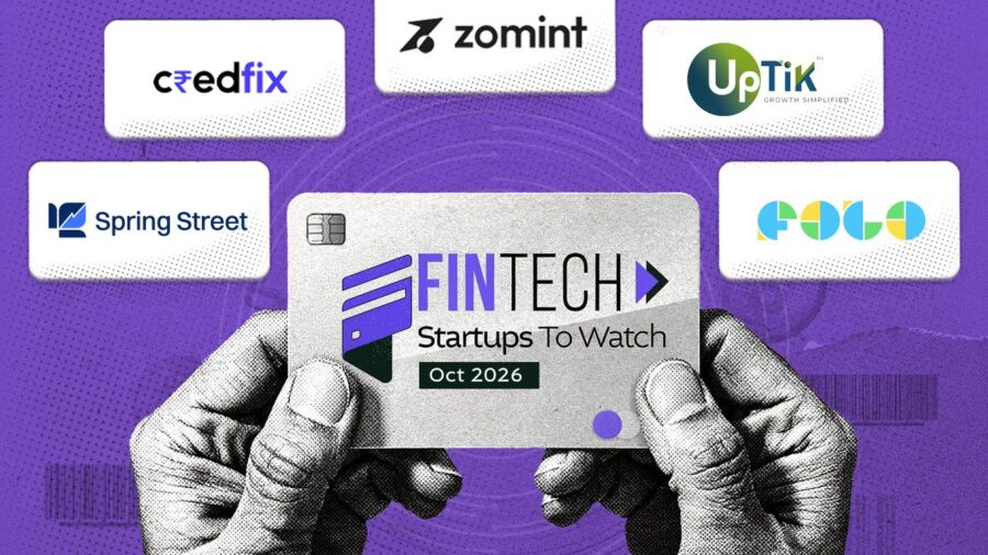 India’s UPI Monetization Plan Faces Regulatory and Retail Pushback