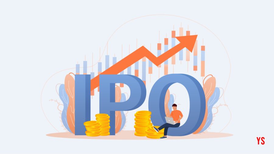 Five Companies Set for IPOs as Indian Market Activity Continues
