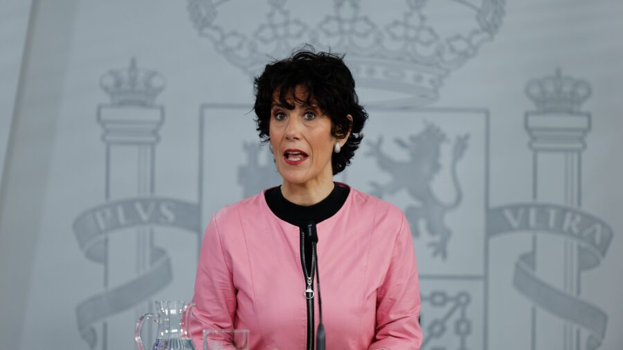 Spanish Government Launches Pre-Election ‘Social Tuesdays’ Decree