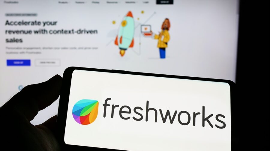 Freshworks Acquires AI Startup Robusta to Expand IT Operations Capabilities